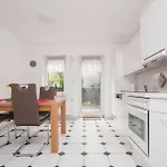 Feriehus Toewerland *