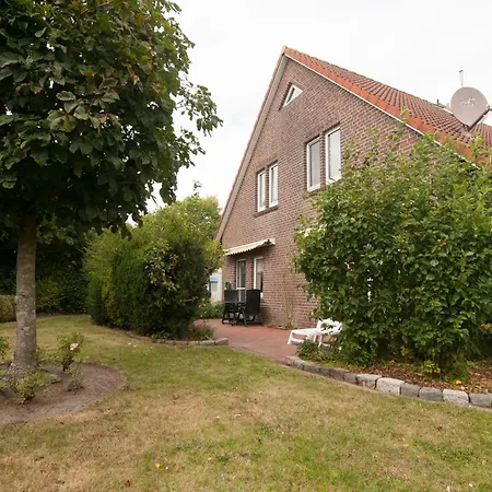 Toewerland